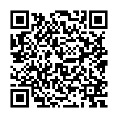 QR code for 8C88028