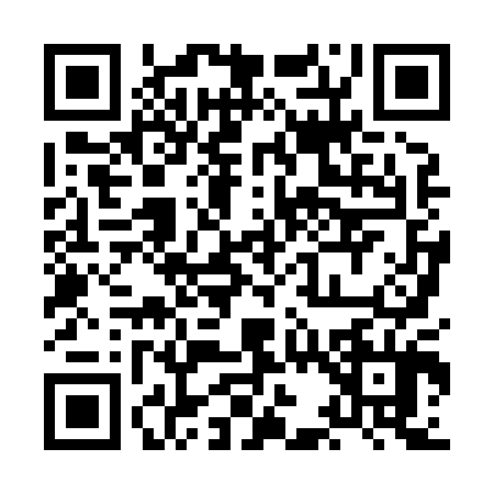 QR code for 8C88043
