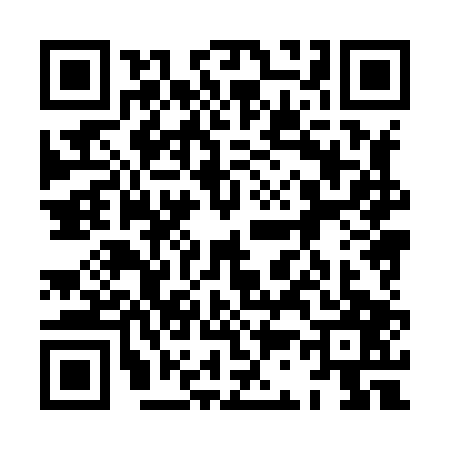 QR code for 8C88071