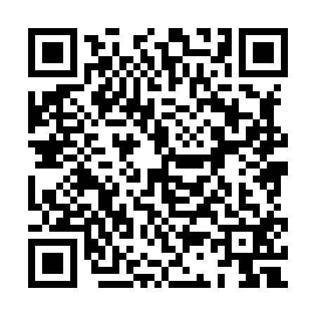 QR code for 8C88120
