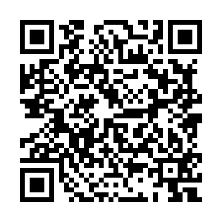 QR code for 8C8813C
