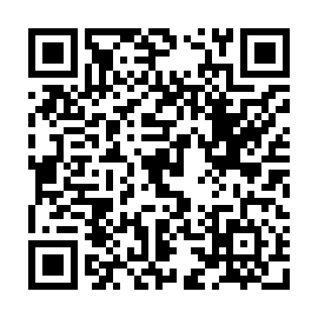 QR code for 8C88143