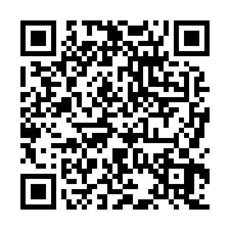 QR code for 8C8822M