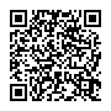 QR code for 8C8822P