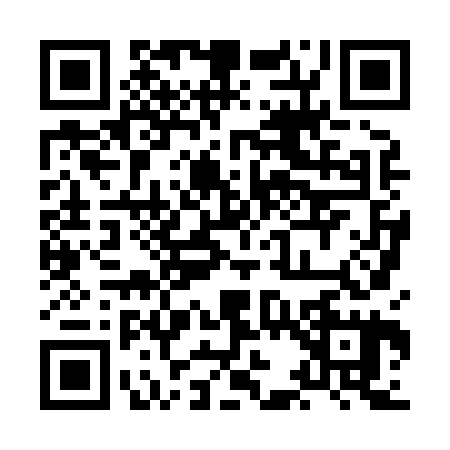 QR code for 8C8825Z