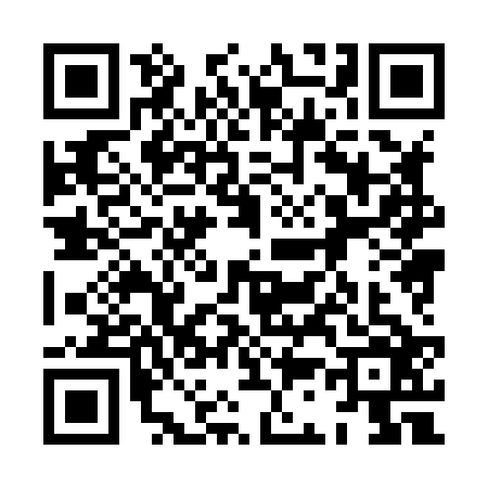 QR code for 8C88268