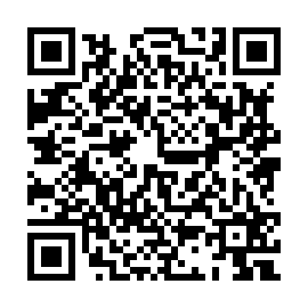 QR code for 8C8826W