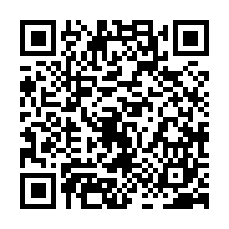QR code for 8C8827C