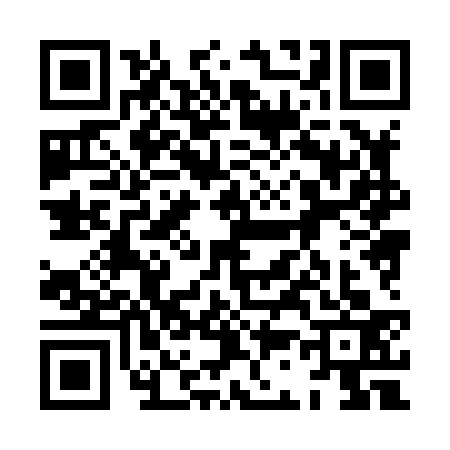 QR code for 8C88336