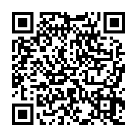 QR code for 8C88374