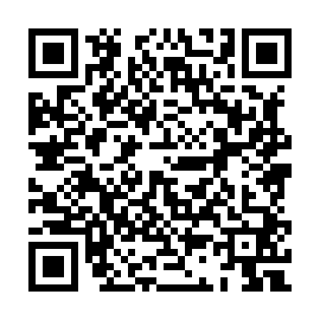 QR code for 8C88404