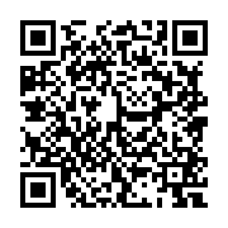 QR code for 8C88413