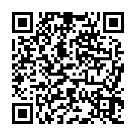 QR code for 8C8843T
