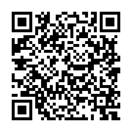 QR code for 8C88447