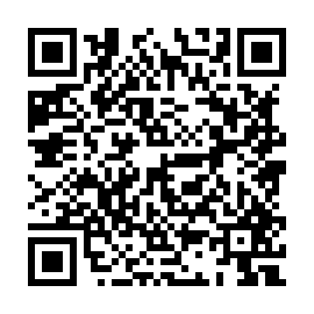 QR code for 8C8847Y