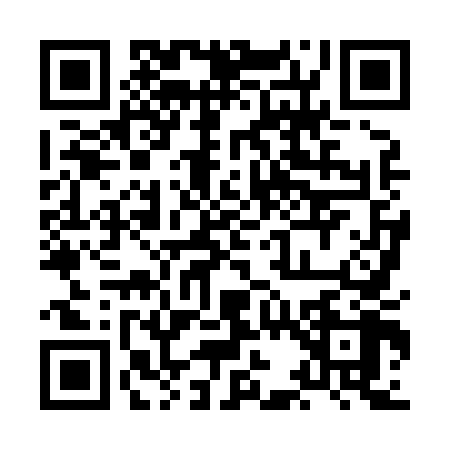 QR code for 8C88486