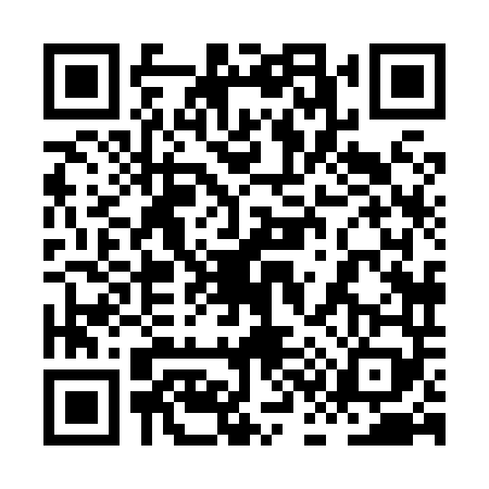 QR code for 8C88494