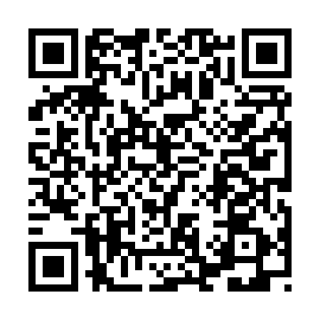 QR code for 8C8852X