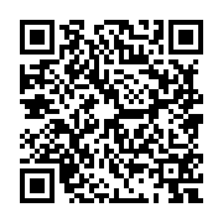 QR code for 8C88546