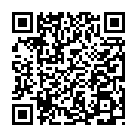 QR code for 8C88548