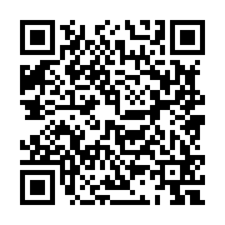 QR code for 8C8862W