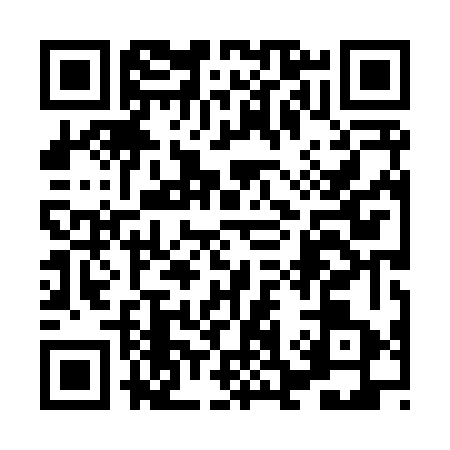 QR code for 8C88635