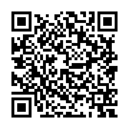 QR code for 8C88643