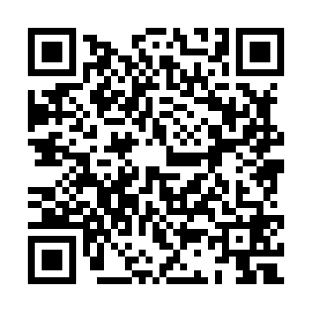 QR code for 8C88686