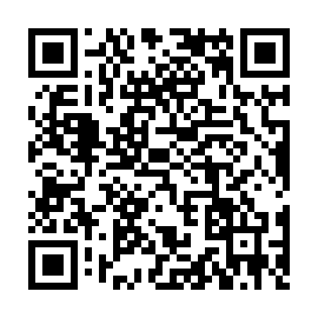 QR code for 8C88744