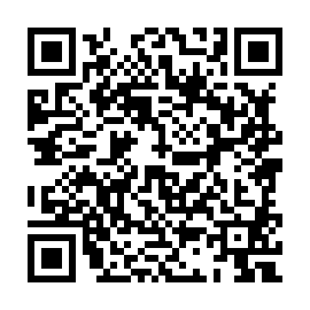 QR code for 8C88806