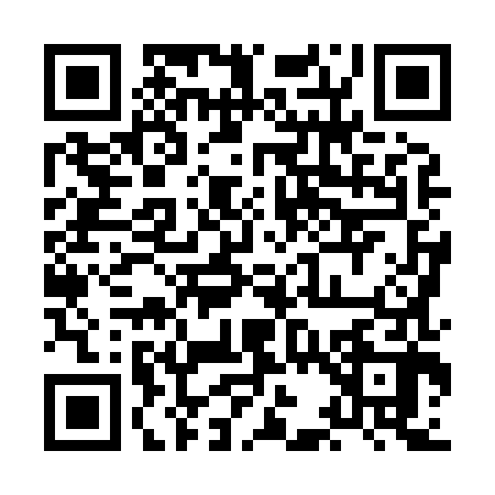 QR code for 8C88821