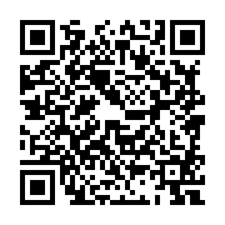 QR code for 8C88843