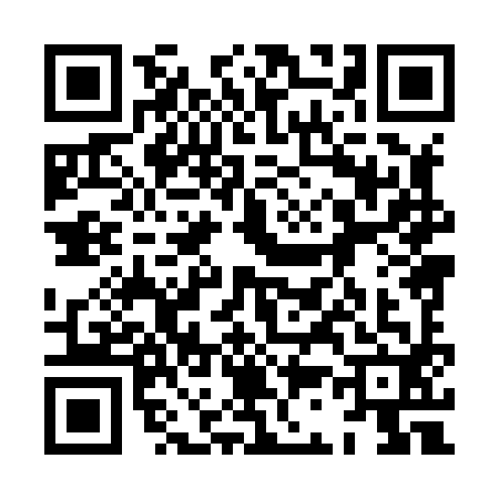 QR code for 8C88924
