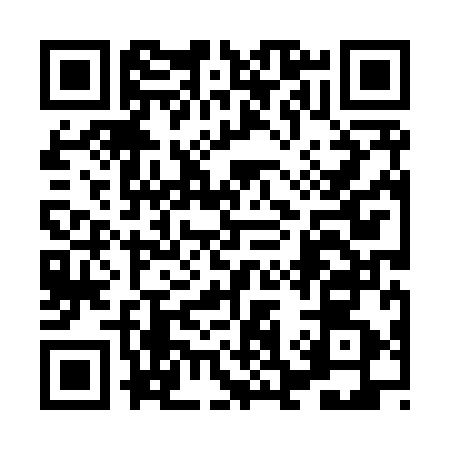 QR code for 8C8892N