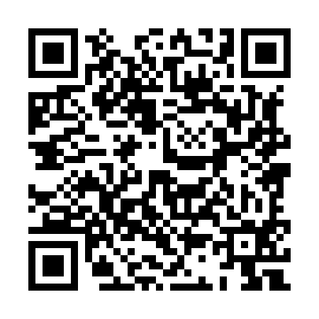 QR code for 8C8894U