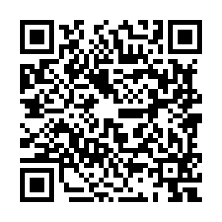 QR code for 8C8896G