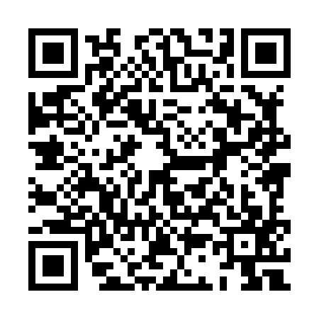 QR code for 8C88972