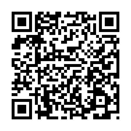QR code for 8C8897U