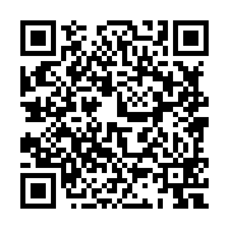 QR code for 8C8899Z