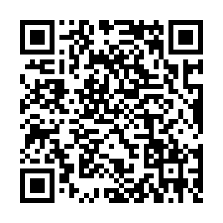 QR code for 8C89013