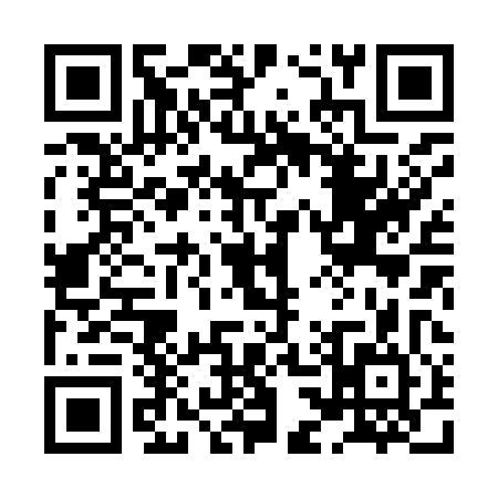 QR code for 8C8904R