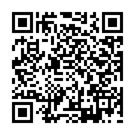 QR code for 8C89074
