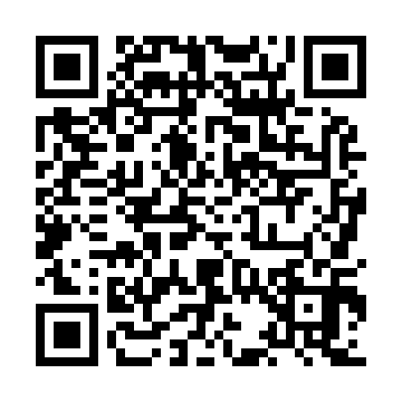 QR code for 8C8910L