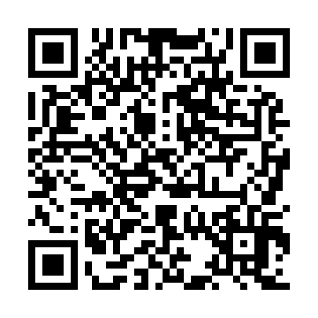 QR code for 8C8914M