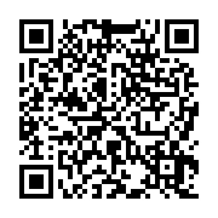 QR code for 8C8926A