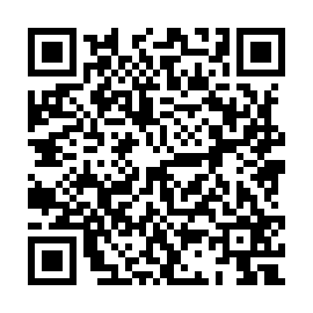 QR code for 8C8926F