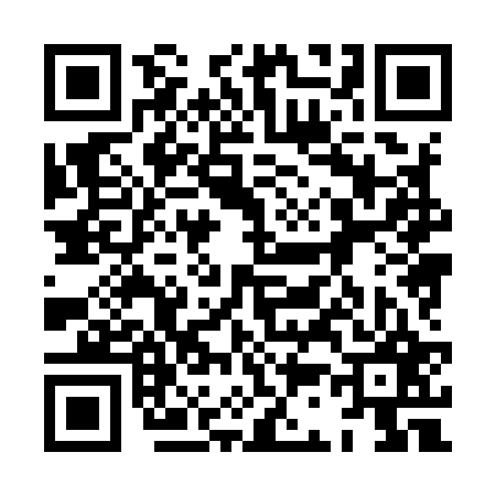 QR code for 8C8927X