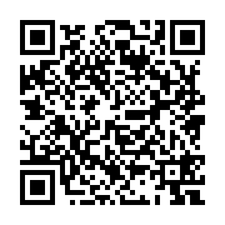 QR code for 8C8928Z