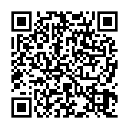 QR code for 8C8929A