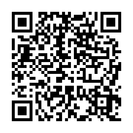 QR code for 8C8932E